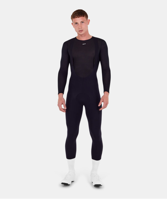 UNICO - BIB TIGHTS
