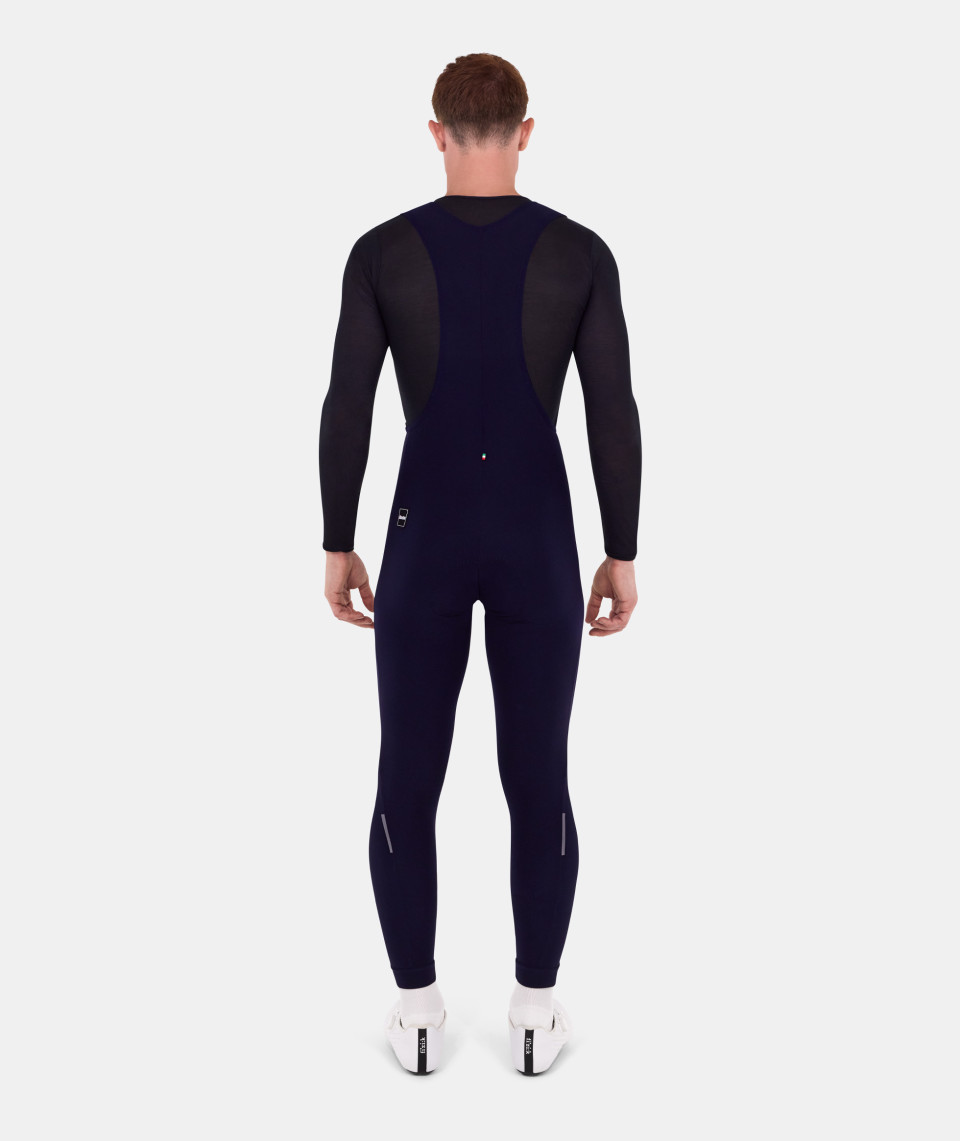 READY TO RIDE - CULOTTE LARGO