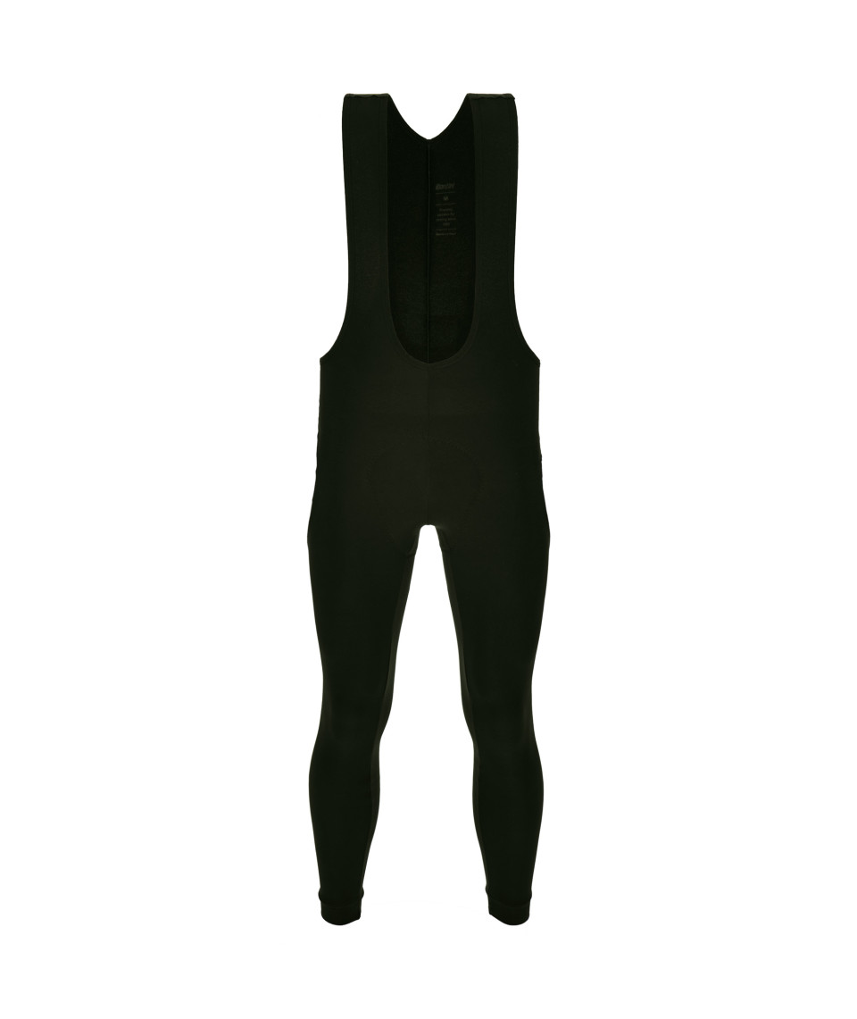 READY TO RIDE - CULOTTE LARGO