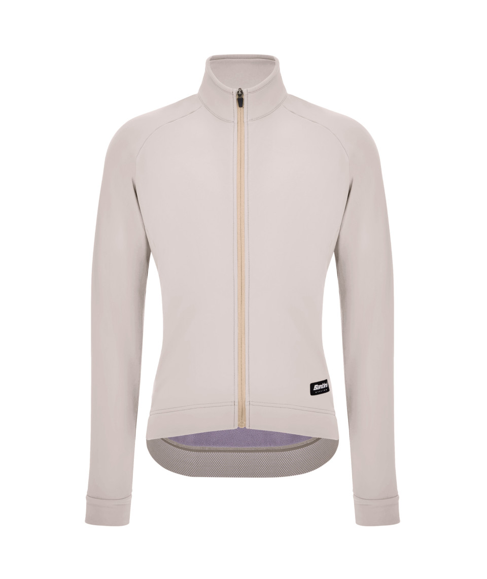 READY TO RIDE - VESTE D'HIVER
