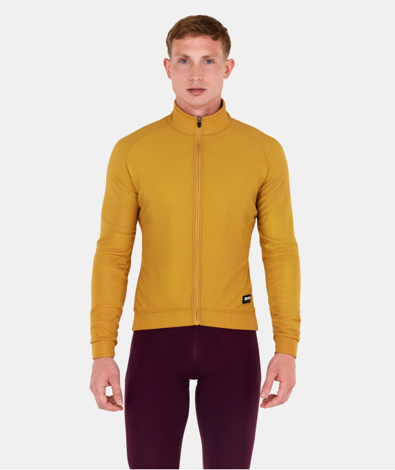 VEGA+ - WINTER JACKET