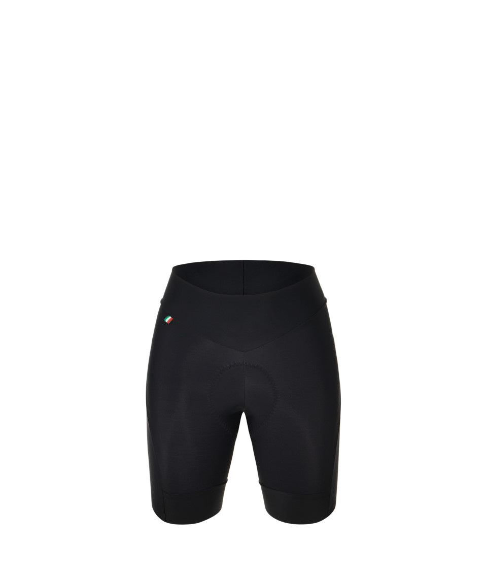 OMNIA - CULOTTE CORTO SIN TIRANTES MUJER