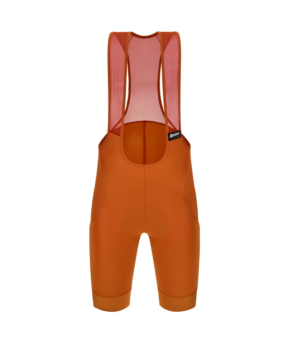 READY TO RIDE - WOMEN'S BIB SHORTS