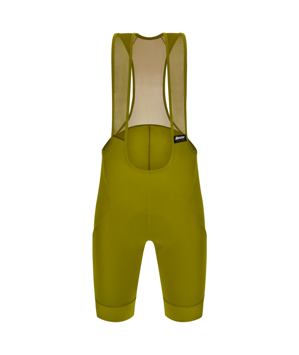 READY TO RIDE - RADHOSE DAMEN