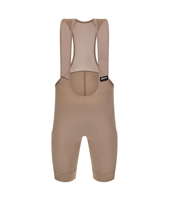 READY TO RIDE - BIB SHORTS