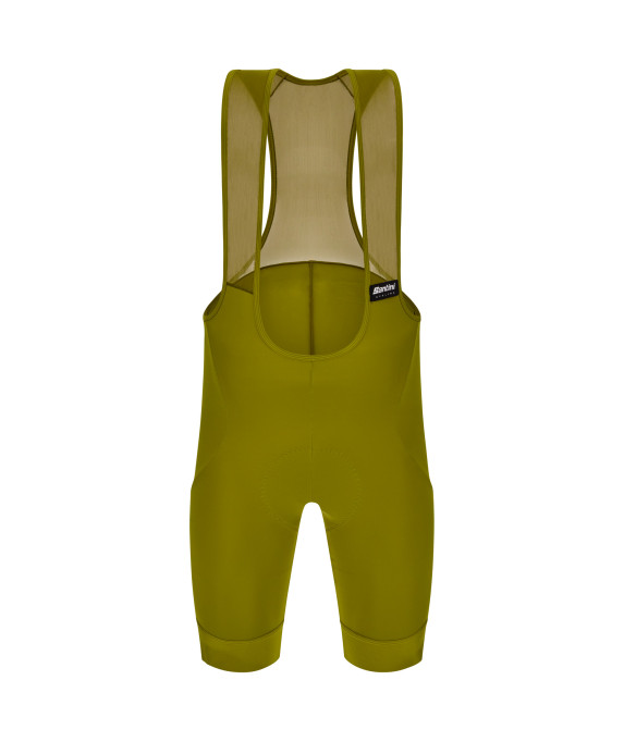READY TO RIDE - BIB SHORTS