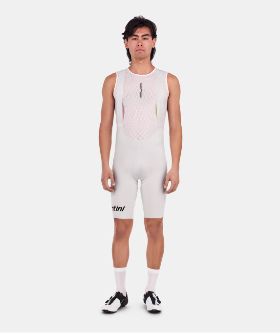 UNICO EDGE - BIB SHORTS