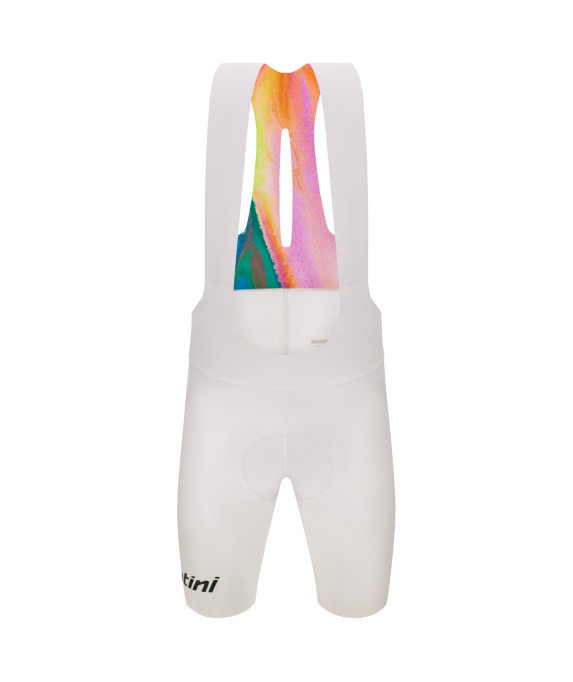 UNICO EDGE - CULOTTE CORTO