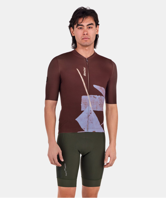 NOTE - TRIKOT