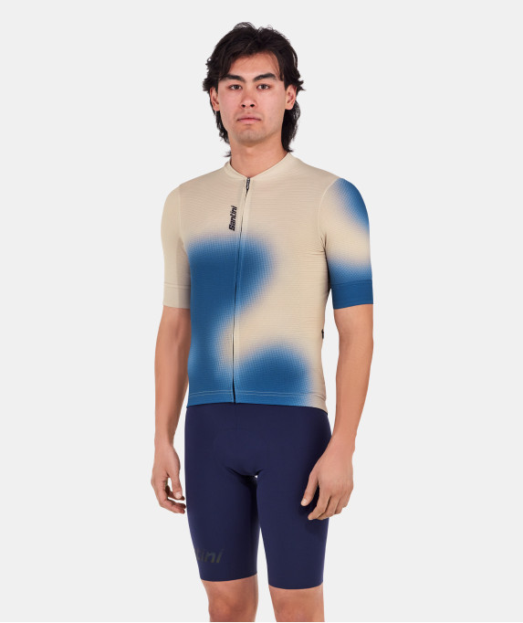 SPOT - JERSEY