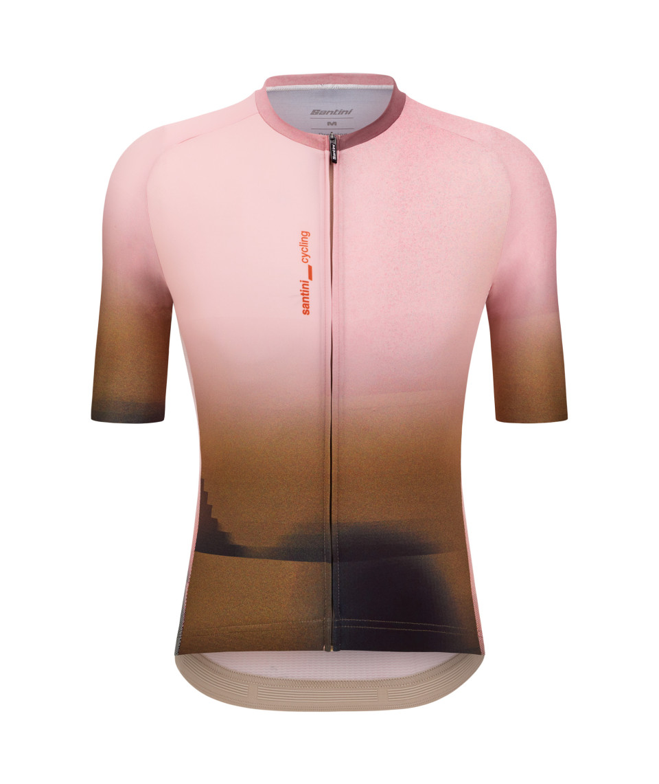 LUCE - UNISEX JERSEY