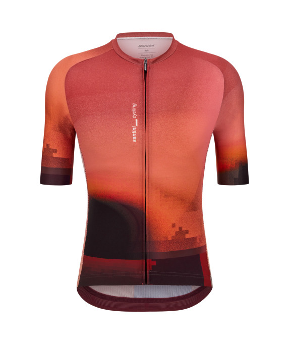 LUCE - MAILLOT UNISEX