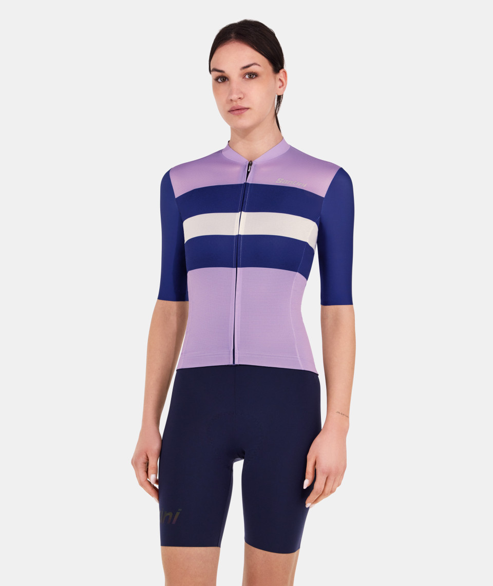 BENGAL - MAILLOT UNISEX