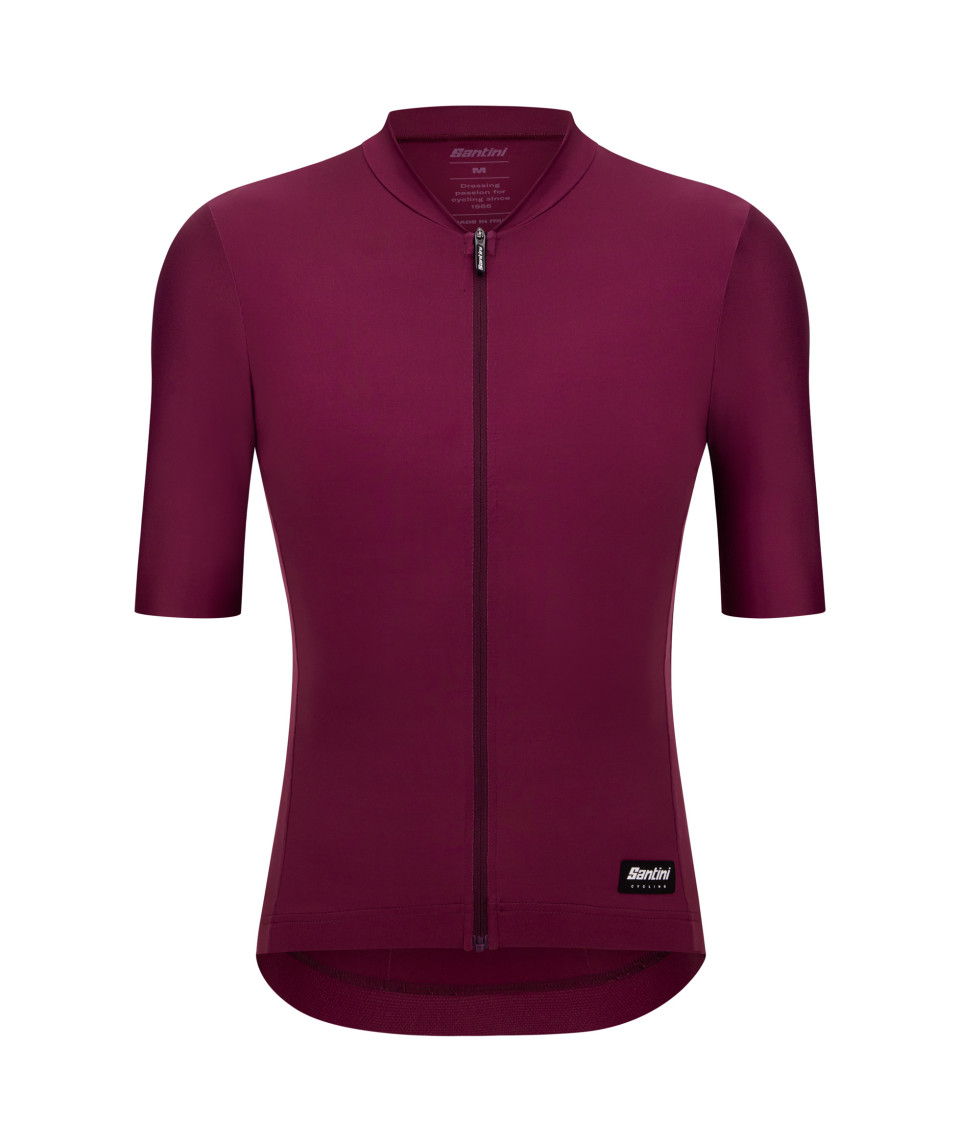 READY TO RIDE - MAILLOT UNISEX