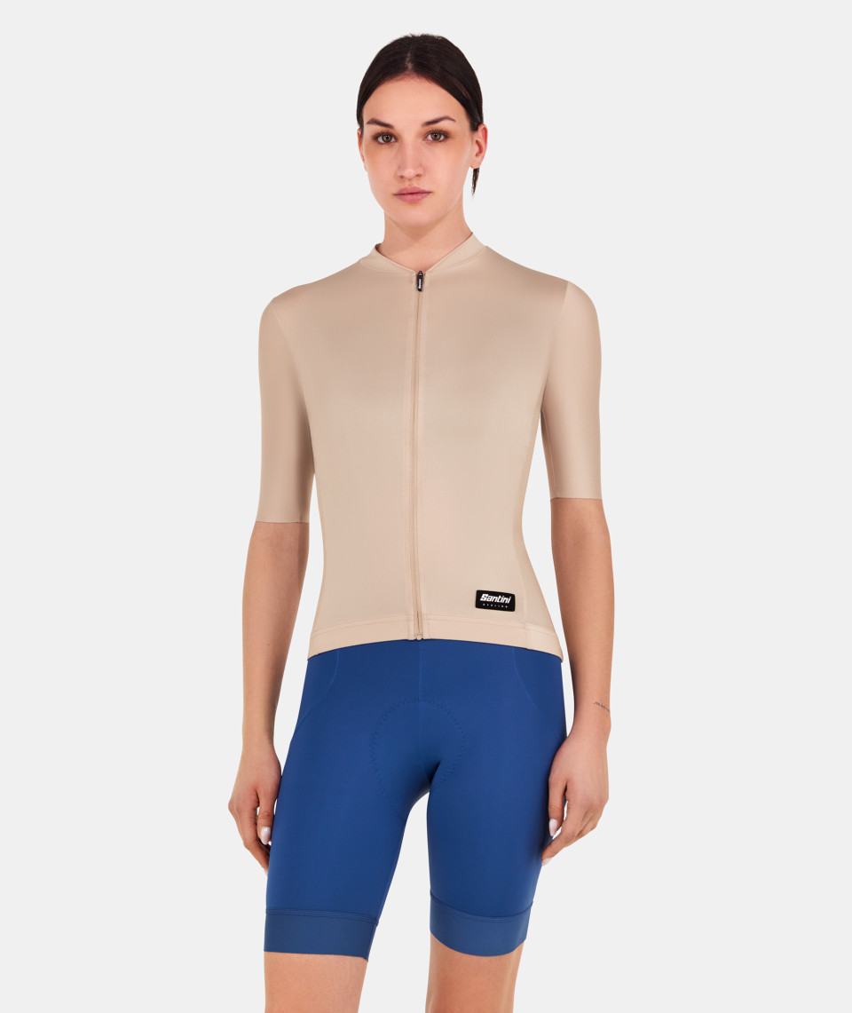 READY TO RIDE - JERSEY UNISEX