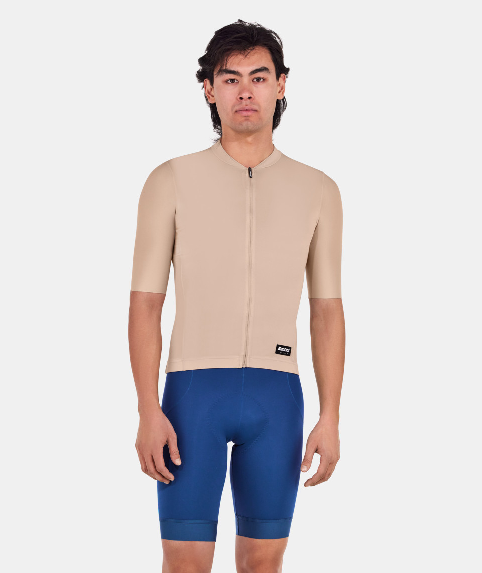 READY TO RIDE - MAILLOT UNISEX