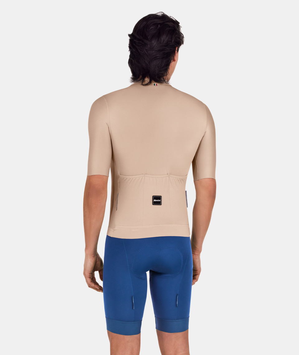 READY TO RIDE - JERSEY UNISEX