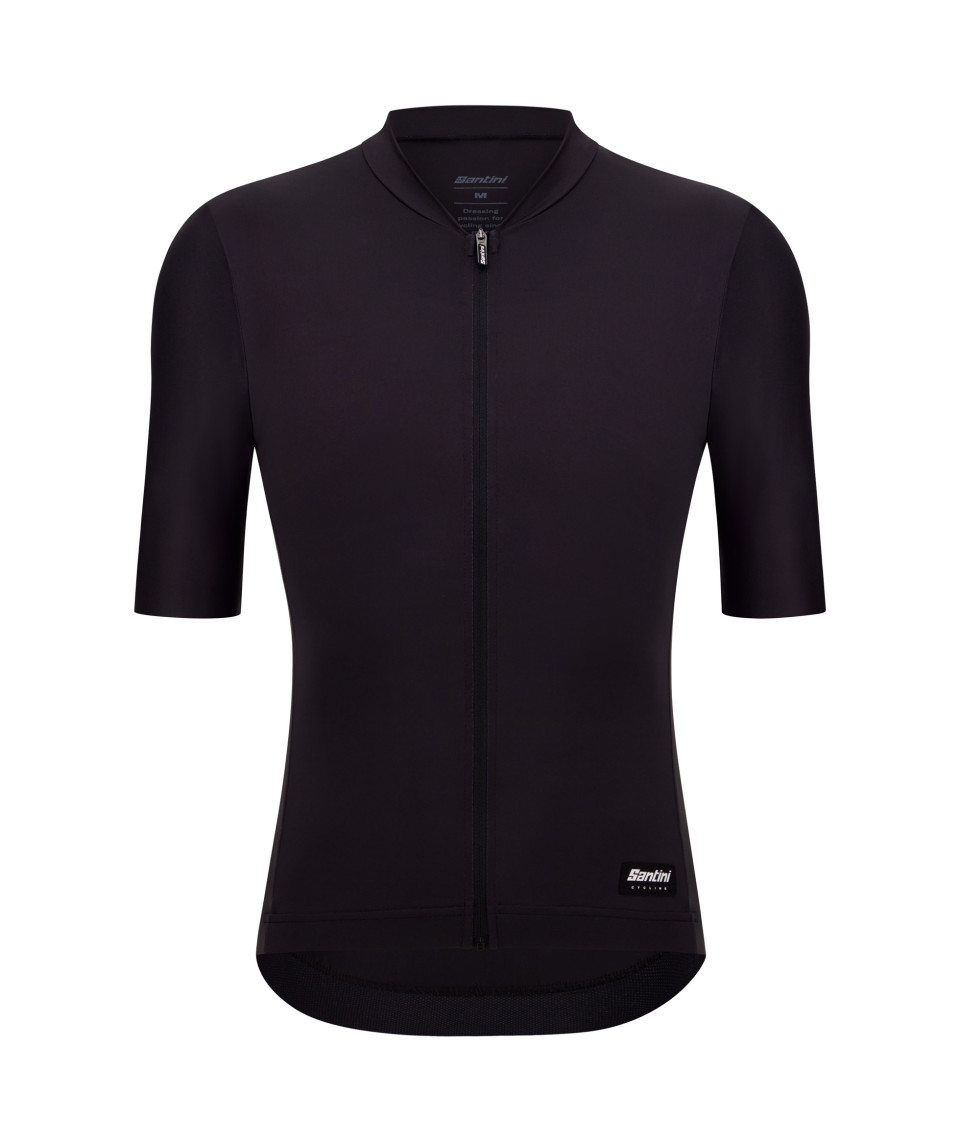 READY TO RIDE - MAILLOT UNISEX