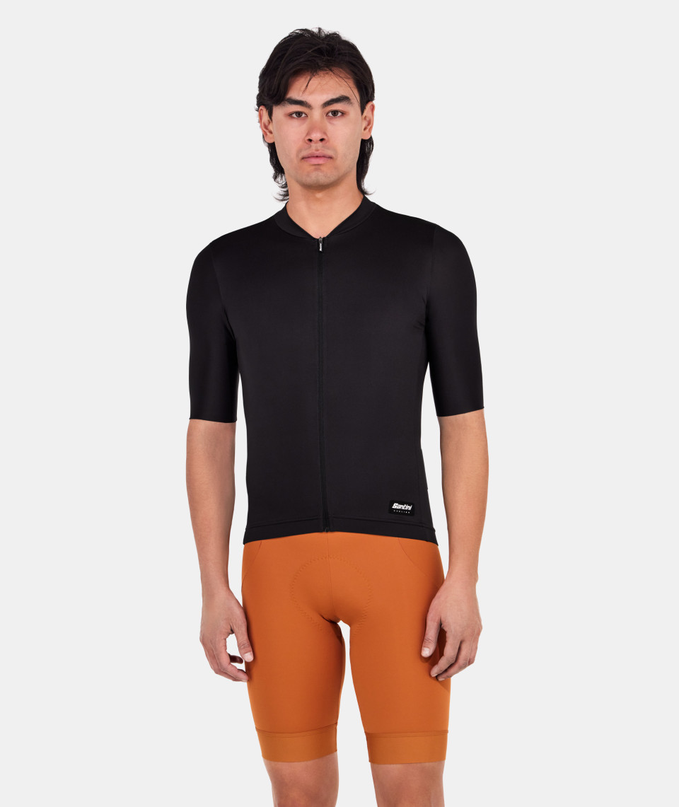 READY TO RIDE - MAILLOT UNISEX