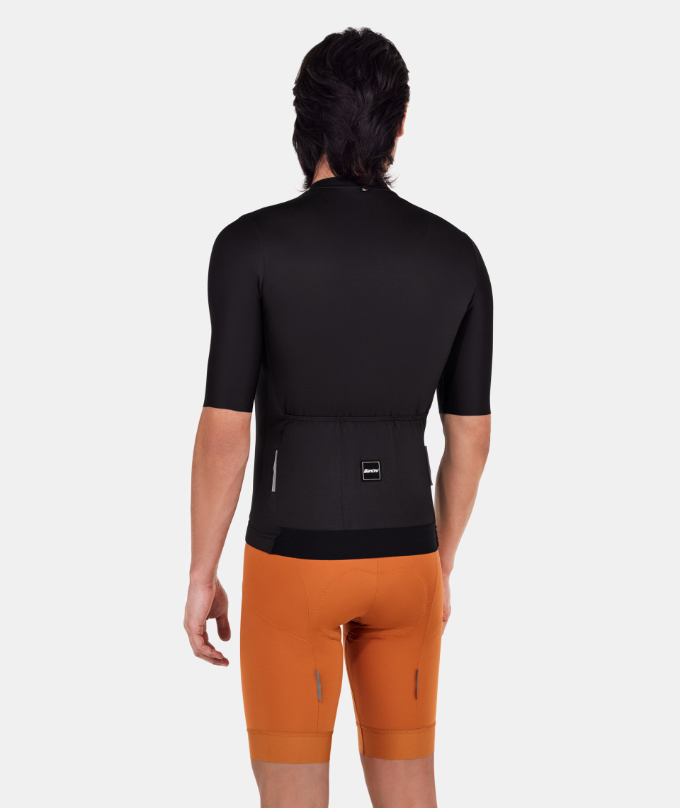 READY TO RIDE - MAILLOT UNISEX