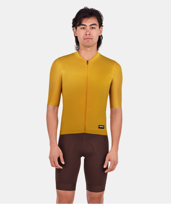 READY TO RIDE - JERSEY UNISEX