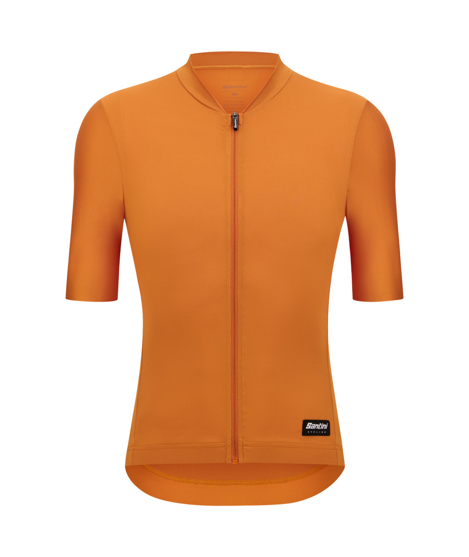READY TO RIDE - JERSEY UNISEX
