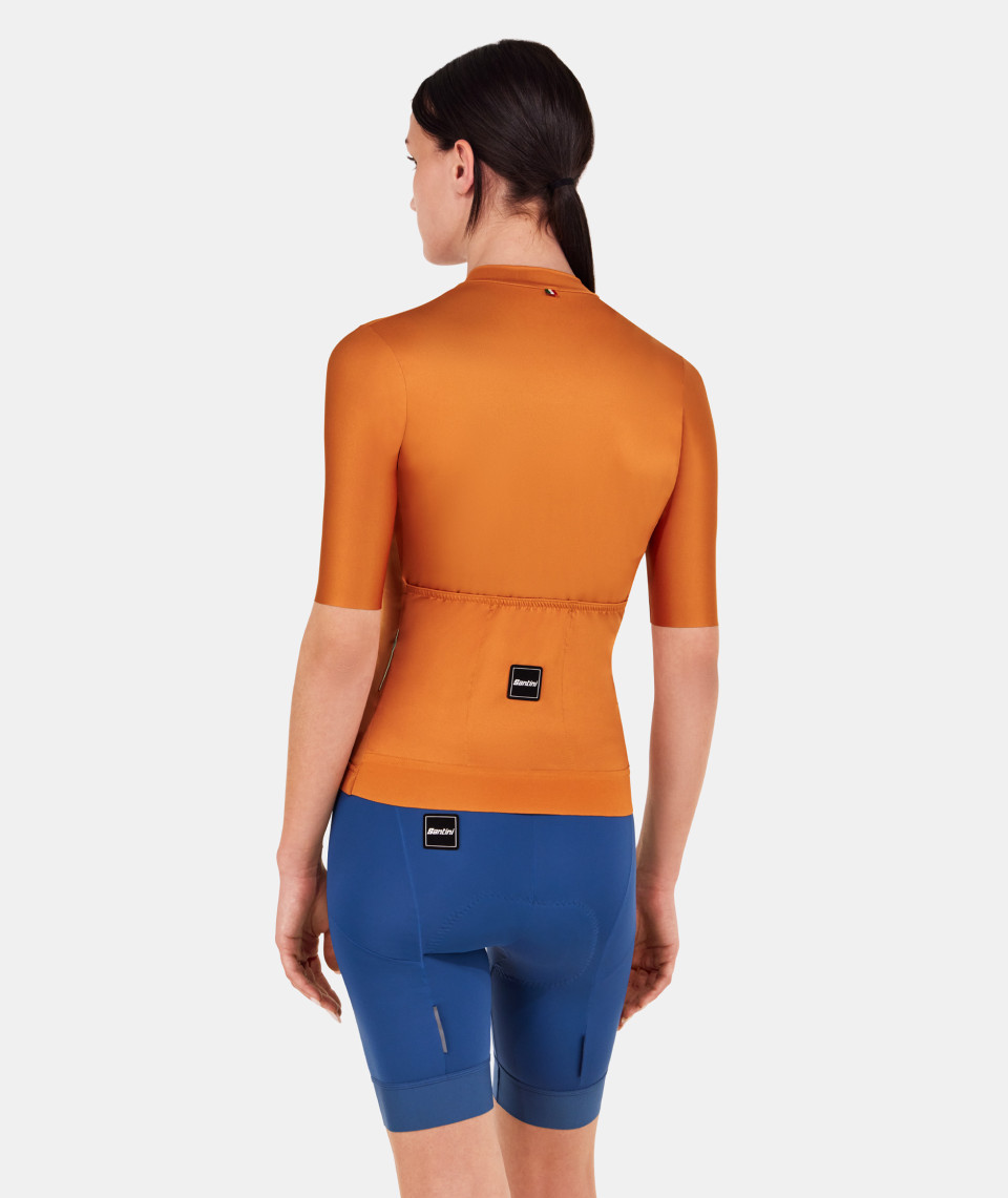 READY TO RIDE - JERSEY UNISEX