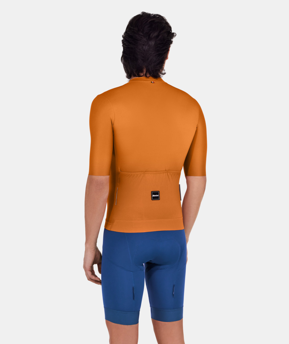 READY TO RIDE - JERSEY UNISEX
