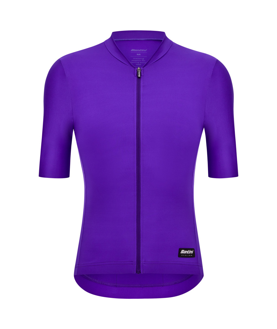 READY TO RIDE - JERSEY UNISEX