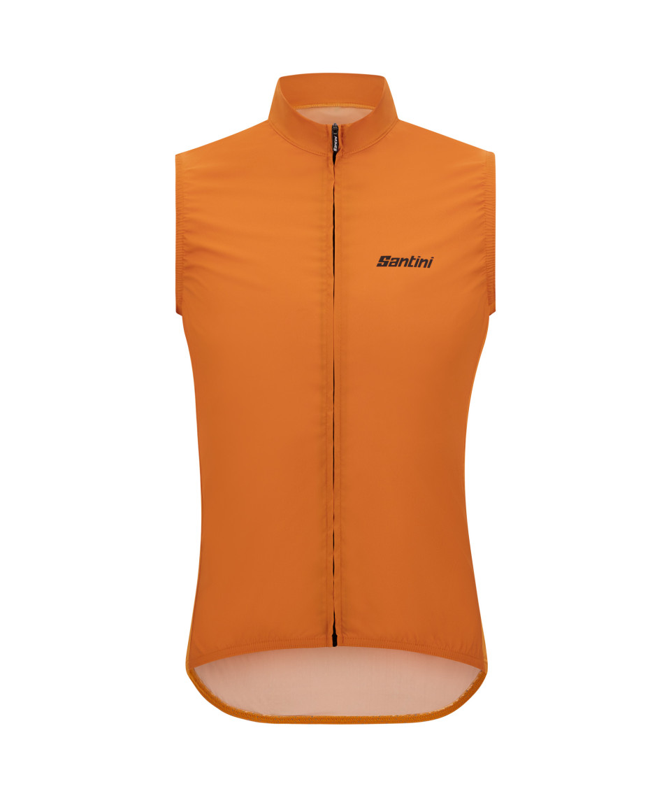 READY TO RIDE - WIND VEST UNISEX