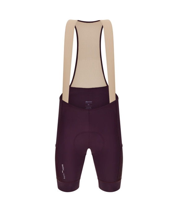 CARGO - BIB SHORTS