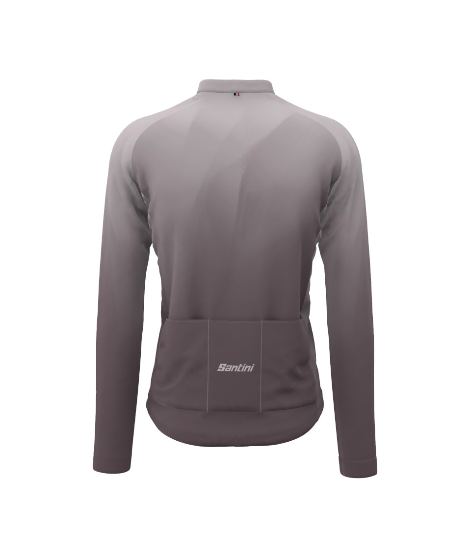 JACK - LONG-SLEEVED JERSEY