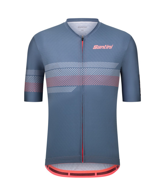 IDEA - MAILLOT