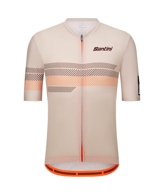IDEA - MAILLOT