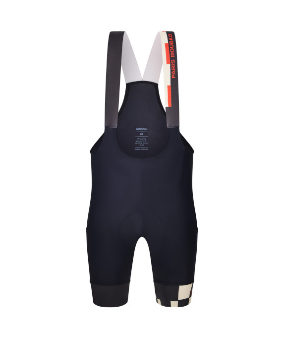 PARIS-ROUBAIX - BIB SHORTS
