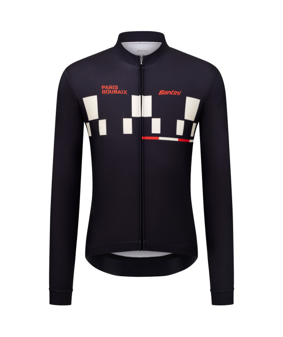 PARIS-ROUBAIX - MAGLIA...