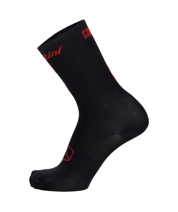 PARIS-ROUBAIX - SOCKS