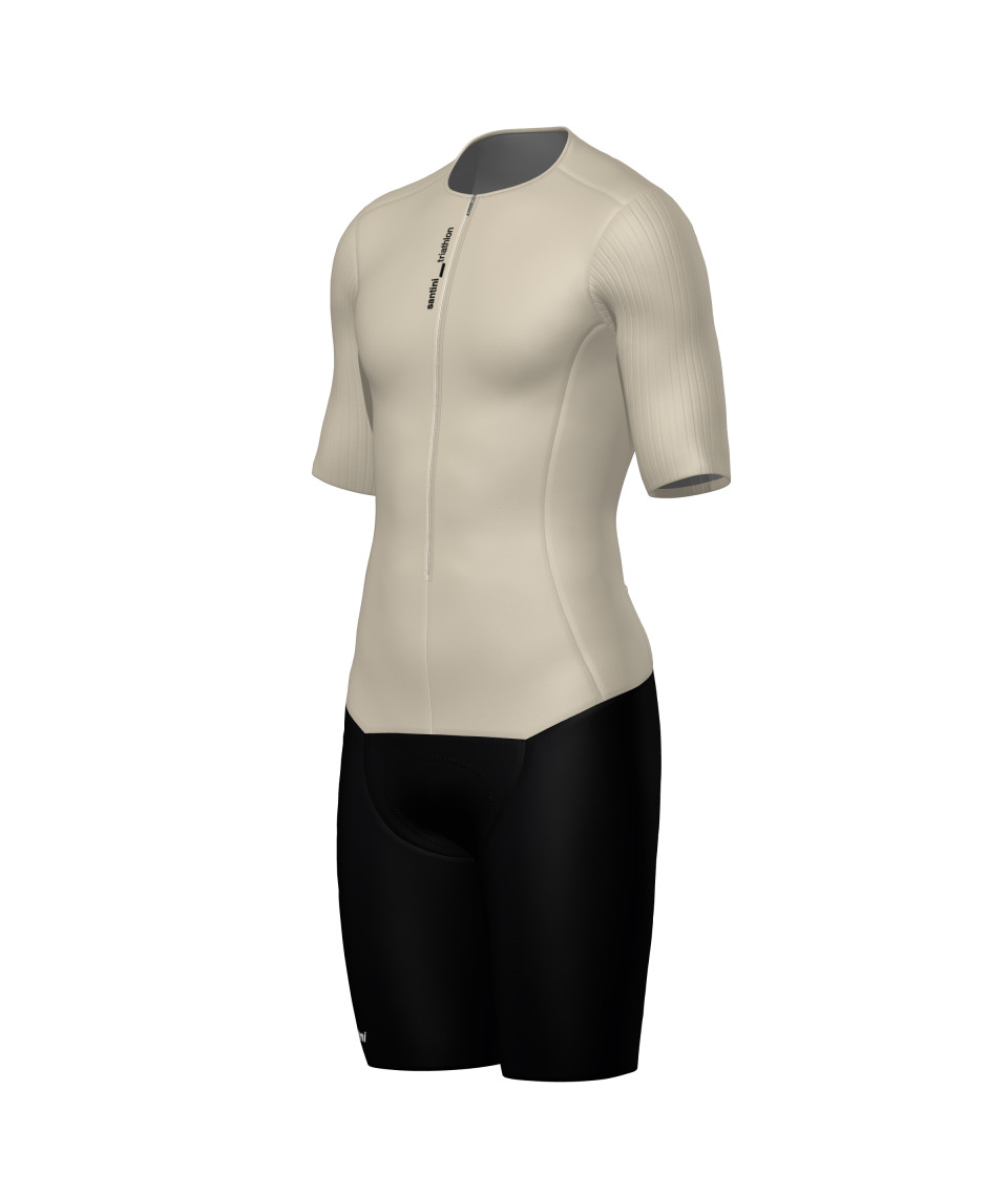 VIPER - MEN'S TRISUIT