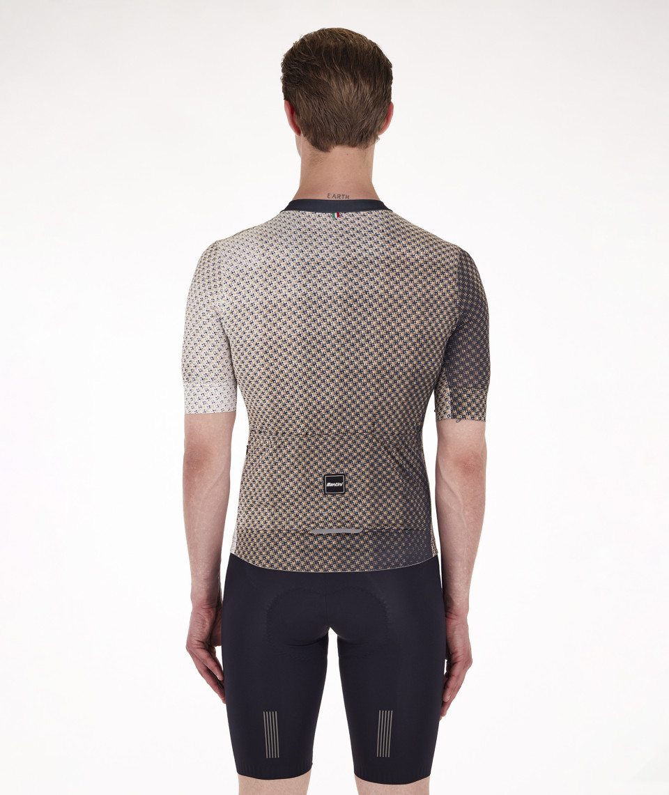 PAWS - MAGLIA