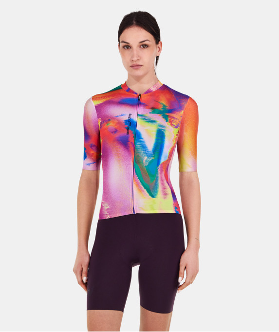 UNICO - MAILLOT UNISEX