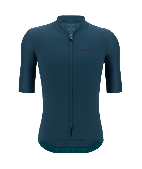 SENSATION - UNISEX SHORT SLEEVE JERSEY
