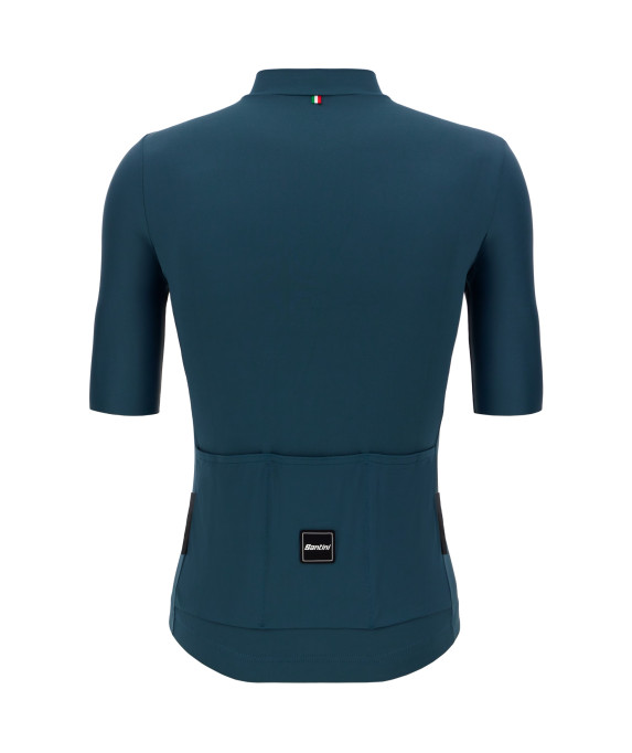 SENSATION - UNISEX SHORT SLEEVE JERSEY