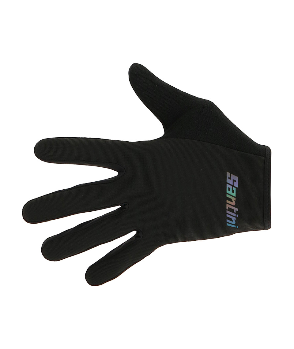 MTB - GUANTES