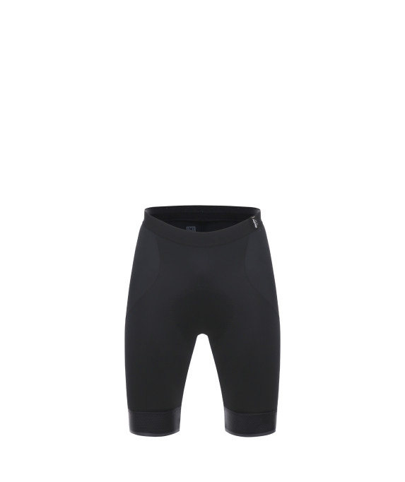 KARMA DELTA - SHORTS