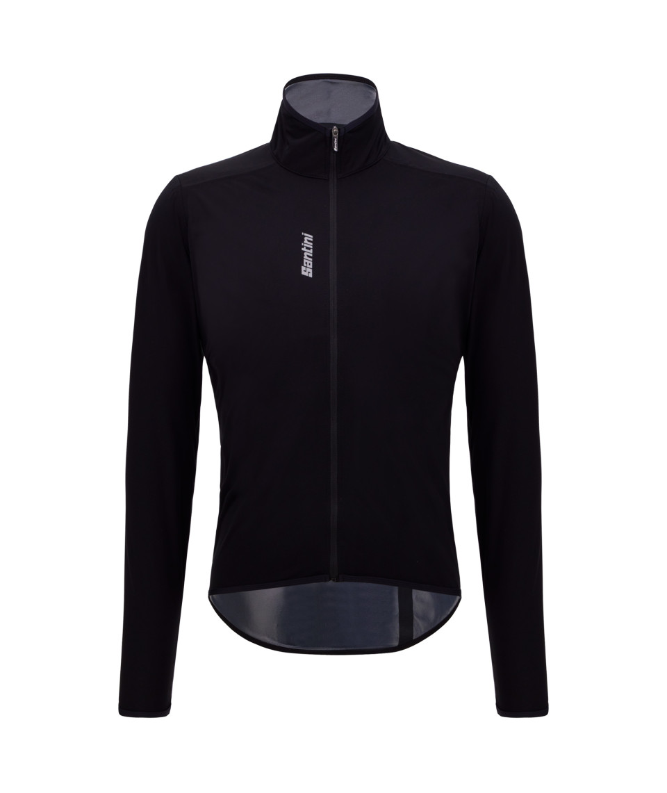 MAGIC - PACKABLE WATERPROOF JACKET UNISEX