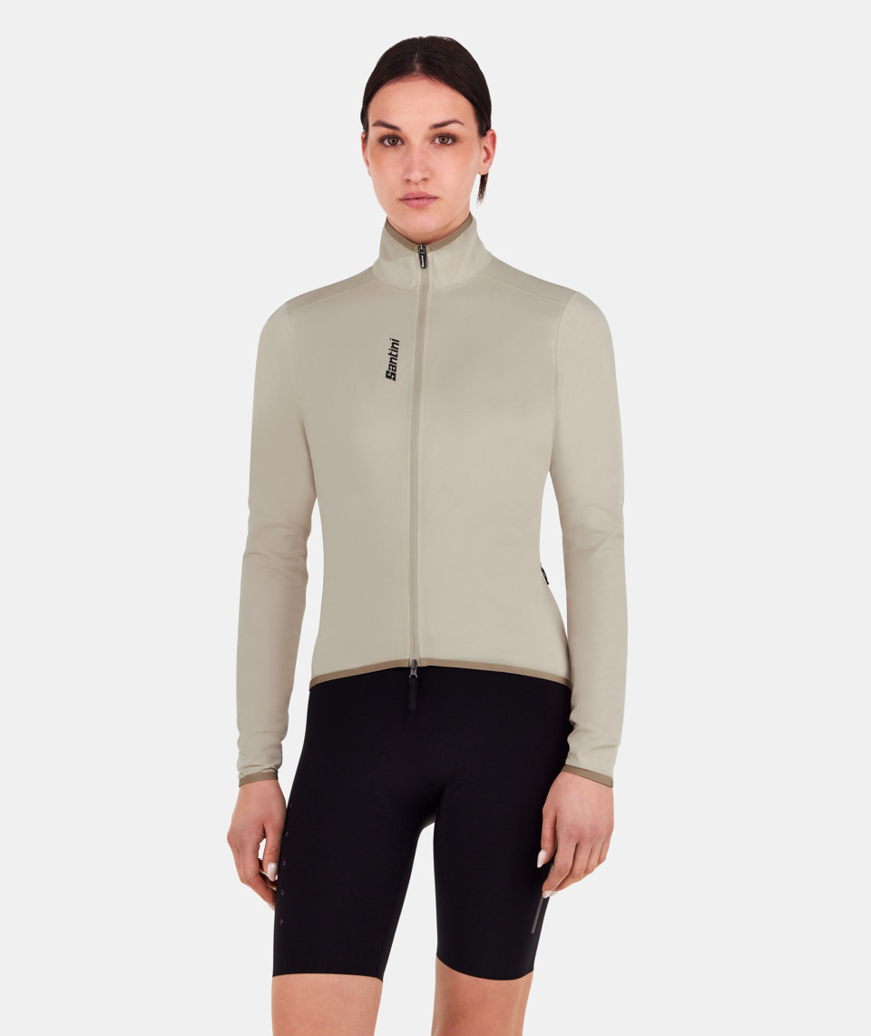 MAGIC - PACKABLE WATERPROOF JACKET UNISEX