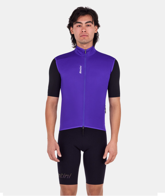 Santini Traje De Corrida Trek Segafredo Team Original 2023 Colorido Santini Traje De Corrida Trek Segafredo Team Original 2023 Colorido