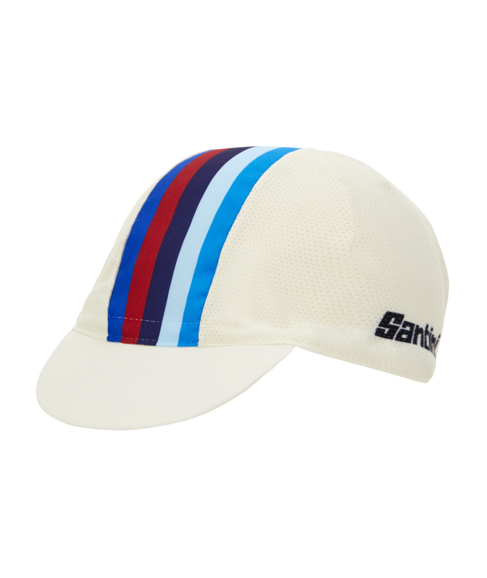 UCI WORLD CHAMPION - CASQUETTE DE CYCLISME GRANDE-BRETAGNE