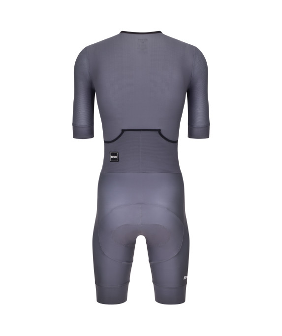 Santini Cycling | TRIATHLON