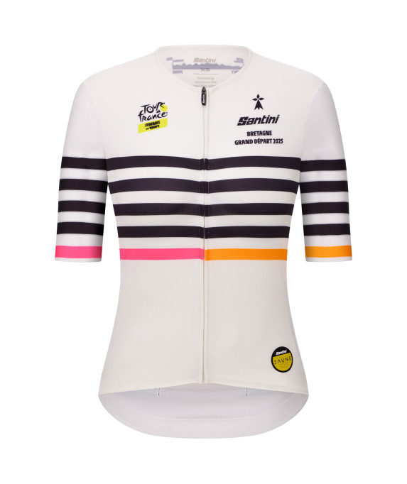 TDFFAZ GRAND DÉPART...